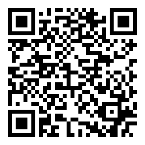  Авторизоваться через Telegram-бота 